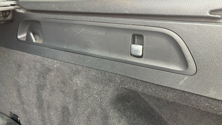 Mercedes-Benz GLC 300de 4Matic AMG Line Premium 5dr 9G-Tronic Estate